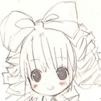 ȵQQŮͷ񣺱䶯İĺѰ(14)_WWW.AIGEXING.COM