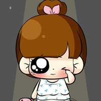 ȵQQŮͷ񣺱䶯İĺѰ(6)_WWW.AIGEXING.COM
