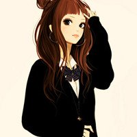 ȵQQŮͷ񣺱䶯İĺѰ(22)_WWW.AIGEXING.COM