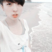 ʹQQͷ񣺰۵һ(19)_WWW.AIGEXING.COM