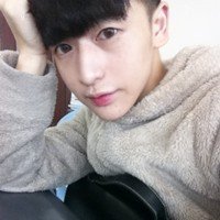ʹQQͷ񣺰۵һ(21)_WWW.AIGEXING.COM