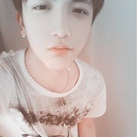 ʹQQͷ񣺰۵һ(16)_WWW.AIGEXING.COM