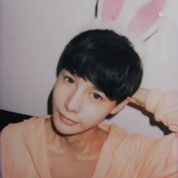 ʹQQͷ񣺰۵һ(18)_WWW.AIGEXING.COM