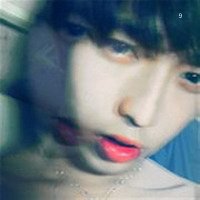 ʹQQͷ񣺰۵һ(20)_WWW.AIGEXING.COM