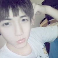 ʹQQͷ񣺰۵һ(22)_WWW.AIGEXING.COM
