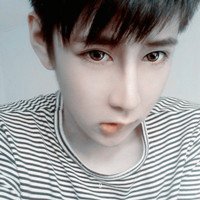 ʹQQͷ񣺰۵һ(23)_WWW.AIGEXING.COM