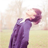 ʹQQͷ񣺰۵һ(25)_WWW.AIGEXING.COM