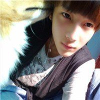 ʹQQͷ񣺰۵һ(26)_WWW.AIGEXING.COM