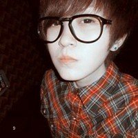 ۵QQ˧ͷȫˮഺûķ׷(21)_WWW.AIGEXING.COM