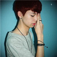 ۵QQ˧ͷȫˮഺûķ׷(15)_WWW.AIGEXING.COM