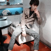 ۵QQ˧ͷȫˮഺûķ׷(24)_WWW.AIGEXING.COM