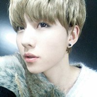 ۵QQ˧ͷȫˮഺûķ׷(1)_WWW.AIGEXING.COM