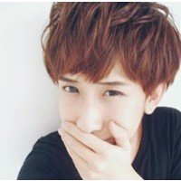 ۵QQ˧ͷȫˮഺûķ׷(8)_WWW.AIGEXING.COM
