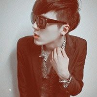 ۵QQ˧ͷȫˮഺûķ׷(6)_WWW.AIGEXING.COM