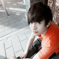 ۵QQ˧ͷȫˮഺûķ׷(14)_WWW.AIGEXING.COM