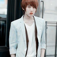 ۵QQ˧ͷȫˮഺûķ׷(19)_WWW.AIGEXING.COM