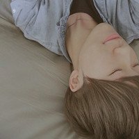 ۵QQ˧ͷȫˮഺûķ׷(16)_WWW.AIGEXING.COM