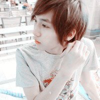 ۵QQ˧ͷȫˮഺûķ׷(22)_WWW.AIGEXING.COM