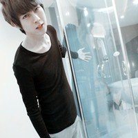 ۵QQ˧ͷȫˮഺûķ׷(20)_WWW.AIGEXING.COM