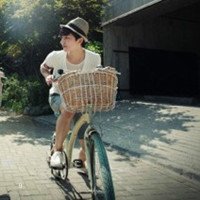 ˫ɶͷһһңı˴ʹ(25)_WWW.AIGEXING.COM