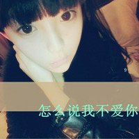 ûи˸ŮQQͷǵɴ֮(3)_WWW.AIGEXING.COM
