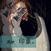 ûи˸ŮQQͷǵɴ֮(9)_WWW.AIGEXING.COM