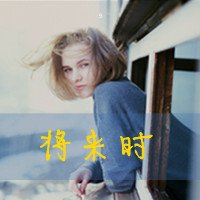 ûи˸ŮQQͷǵɴ֮(28)_WWW.AIGEXING.COM