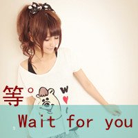 ǻİQQͷŮֵģصĻͷ(14)_WWW.AIGEXING.COM