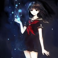 ֿɰŮͷٶҲֲů(16)_WWW.AIGEXING.COM