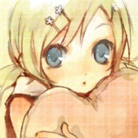 ˿ɰͨŮͷ񣺼įҹֻԼԼ(23)_WWW.AIGEXING.COM