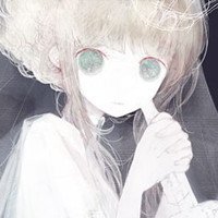 ˿ɰͨŮͷ񣺼įҹֻԼԼ(8)_WWW.AIGEXING.COM