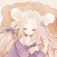 ˿ɰͨŮͷ񣺼įҹֻԼԼ(2)_WWW.AIGEXING.COM