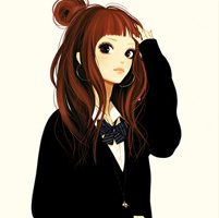 ˿ɰͨŮͷ񣺼įҹֻԼԼ(18)_WWW.AIGEXING.COM