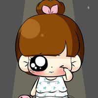 ˿ɰͨŮͷ񣺼įҹֻԼԼ(6)_WWW.AIGEXING.COM