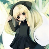 ˿ɰͨŮͷ񣺼įҹֻԼԼ(4)_WWW.AIGEXING.COM