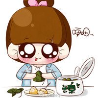 ˿ɰͨŮͷ񣺼įҹֻԼԼ(5)_WWW.AIGEXING.COM
