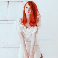 ΨŮQQͷֻ֪(41)_WWW.AIGEXING.COM