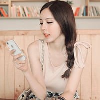 ΨŮQQͷֻ֪(27)_WWW.AIGEXING.COM