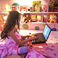 ۾QQŮͷ۵û(24)_WWW.AIGEXING.COM