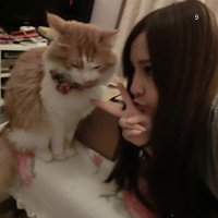 ۾QQŮͷ۵û(5)_WWW.AIGEXING.COM