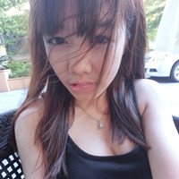 ۾QQŮͷ۵û(9)_WWW.AIGEXING.COM