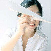 ۾QQŮͷ۵û(14)_WWW.AIGEXING.COM