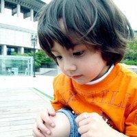 СкQQͷҵͯ(18)_WWW.AIGEXING.COM