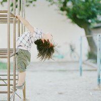 СкQQͷҵͯ(24)_WWW.AIGEXING.COM