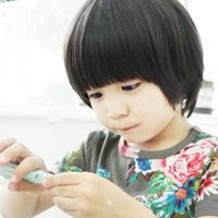 СкQQͷҵͯ(11)_WWW.AIGEXING.COM