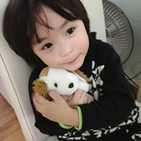 СкQQͷҵͯ(22)_WWW.AIGEXING.COM