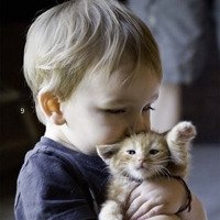 СкQQͷҵͯ(12)_WWW.AIGEXING.COM