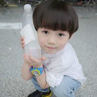 СкQQͷҵͯ(21)_WWW.AIGEXING.COM