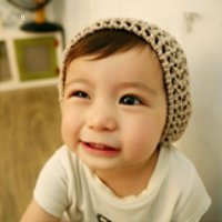 СкQQͷҵͯ(7)_WWW.AIGEXING.COM