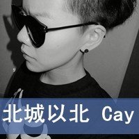 ⾳˸ΨŮͷ񣺰۵һ(4)_WWW.AIGEXING.COM